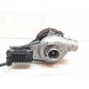Recambio de turbocompresor para volvo xc90 d5 summum (7 asientos) (136kw) referencia OEM IAM 7577794 30757079 GARRET