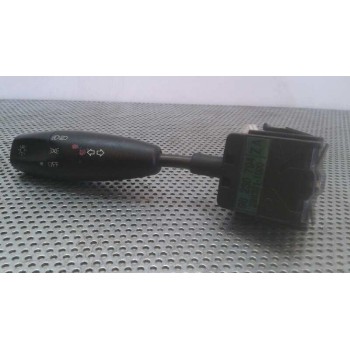 MANDO LUCES 96230794 79825 3993211000