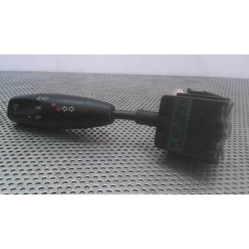 Recambio de mando luces para daewoo lanos referencia OEM IAM 96230794 79825 3993211000