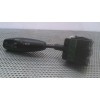 Recambio de mando luces para daewoo lanos referencia OEM IAM 96230794 79825 3993211000