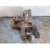 Recambio de caja cambios para kia carens 1.8 ls monovolumen referencia OEM IAM K2A50F07214  