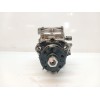 Recambio de bomba inyeccion para ford focus i (daw, dbw) 1.8 di / tddi referencia OEM IAM 0470004002 BOSCH 