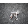 Recambio de valvula aire adicional para volkswagen touareg (7la) tdi v10 referencia OEM IAM 1J0906627 72290320 05T095