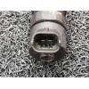 Recambio de inyector para opel astra gtc enjoy referencia OEM IAM 0445110165  
