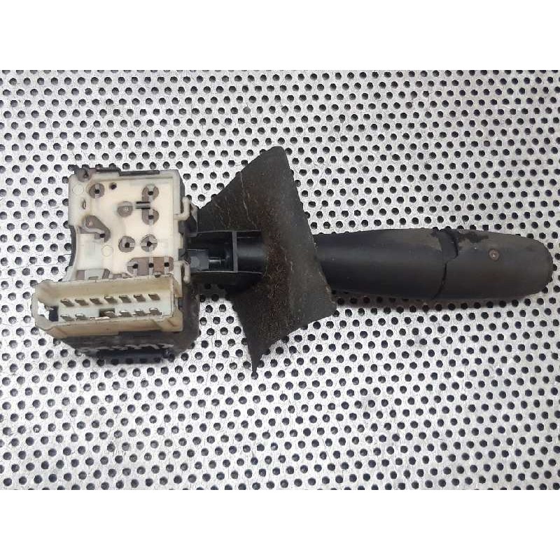 Recambio de mando limpia para renault master combi desde '98 2.5 diesel referencia OEM IAM 2