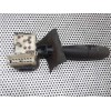 Recambio de mando limpia para renault master combi desde ´98 2.5 diesel referencia OEM IAM   