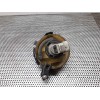 Recambio de faro antiniebla izquierdo para seat altea xl (5p5) emoción referencia OEM IAM   
