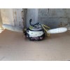 Recambio de mando luces para fiat nuova 500 (150) lounge referencia OEM IAM 07354724640 22400795000 01272