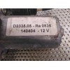 Recambio de elevalunas delantero izquierdo para alfa romeo 156 1.9 jtd cat referencia OEM IAM D233505  