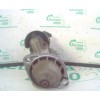 Recambio de motor arranque para audi 100 berlina (c4) 2.3 referencia OEM IAM 0001108101  