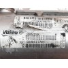 Recambio de enfriador egr para opel vivaro furgón/combi (07.2006 =>) combi 2.9t l1h1 referencia OEM IAM 8200611709 875481V VALEO