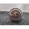 Recambio de valvula egr para bmw serie 3 berlina (e46) 320d referencia OEM IAM 7785789 72252302 