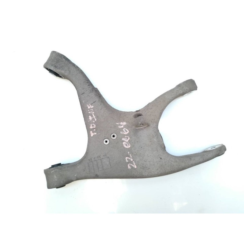 Recambio de brazo suspension inferior trasero derecho para audi a4 ber. (b8) e referencia OEM IAM 8K0505312J  