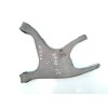 Recambio de brazo suspension inferior trasero derecho para audi a4 ber. (b8) e referencia OEM IAM 8K0505312J  