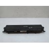 Recambio de cuadro instrumentos para renault scenic ii emotion referencia OEM IAM P8200494955A  