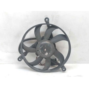 ELECTROVENTILADOR 1J0959455L 