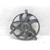 Recambio de electroventilador para skoda octavia berlina (1u2) tour referencia OEM IAM 1J0959455L  