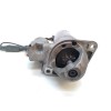 Recambio de motor arranque para mercedes-benz clase b (w245) 200 cdi (245.208) referencia OEM IAM 0001108217 0051517401 