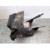 Recambio de abs para citroën c3 1.4 hdi referencia OEM IAM 10020700114 9651412080 ATE