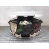 Recambio de cuadro instrumentos para ford ka (ccq) 1.3 cat referencia OEM IAM 3S5T1049CD  3S5T1049CD