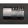 Recambio de motor arranque para citroën c3 feel referencia OEM IAM 9671530880 4280008332 