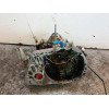 Recambio de caja cambios para renault megane ii berlina 5p dynamique referencia OEM IAM JH3142  