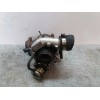 Recambio de turbocompresor para chrysler jeep gr.cherokee (wj/wg) 3.1 td cat referencia OEM IAM 35242077F 4913505500 