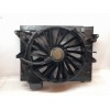 Recambio de electroventilador para jaguar s-type 3.0 v6 executive referencia OEM IAM 8240261  GATE