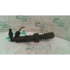 Recambio de bombin embrague para peugeot 307 break/sw (s2) 1.6 16v hdi referencia OEM IAM   