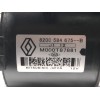 Recambio de motor arranque para nissan juke (f15) kuro referencia OEM IAM 8200584675B M000T87881 