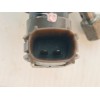Recambio de inyector para toyota verso (_r2_) 2.0 d-4d (aur20_) referencia OEM IAM 236700R100  