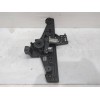 Recambio de elevalunas trasero derecho para peugeot 2008 (p1) allure pack referencia OEM IAM 9830002480  