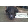 Recambio de diferencial delantero para ssangyong musso 2.9 diesel referencia OEM IAM RDG022  