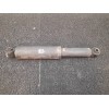 Recambio de amortiguador trasero izquierdo para kia sorento 2.5 crdi ex referencia OEM IAM   
