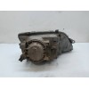 Recambio de faro izquierdo para opel omega a 2.0 se referencia OEM IAM   