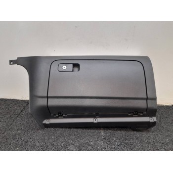 GUANTERA 1K1857290 