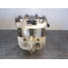 Recambio de abs para peugeot 605 2.1 turbodiesel referencia OEM IAM 0265201057 32557 BOSCH