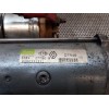 Recambio de motor arranque para renault scenic ii grand confort dynamique referencia OEM IAM 8200331251  