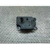 Recambio de motor apertura trampillas climatizador para ford focus lim. (cb4) titanium referencia OEM IAM 3M5H19E616AB  