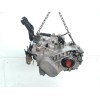 Recambio de caja cambios para mitsubishi carisma berlina 5 (da0) 1900 di-d comfort referencia OEM IAM 1023678 1023625 