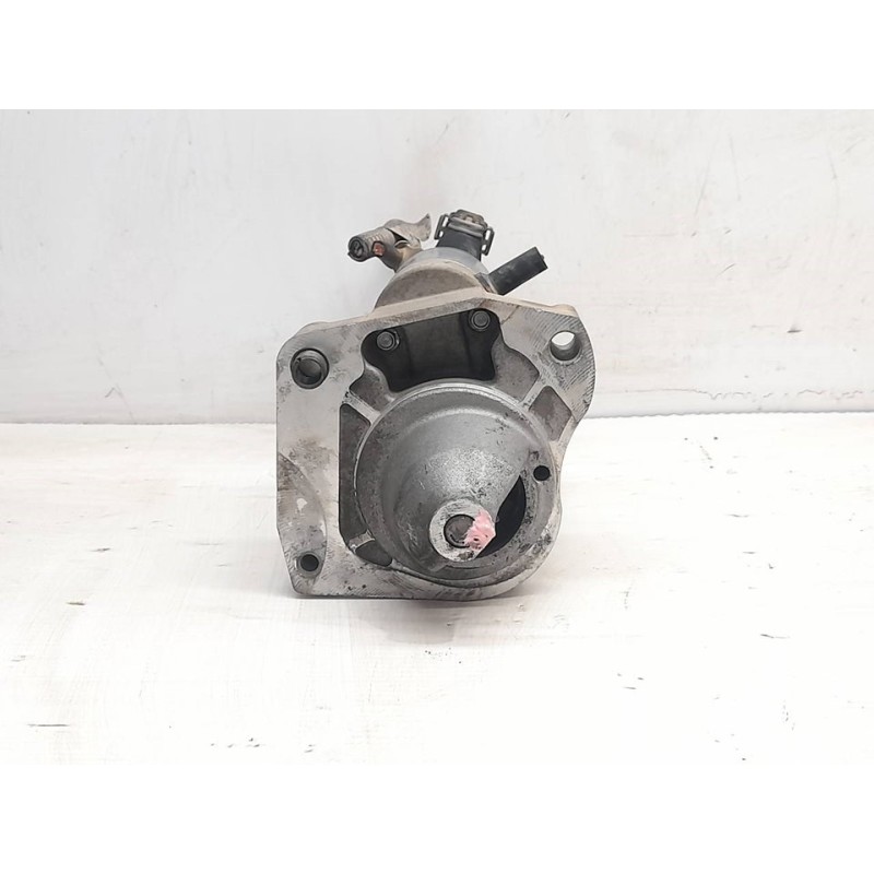 Recambio de motor arranque para citroën c3 feel referencia OEM IAM 9671530880 4280008332 3