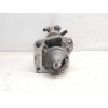 Recambio de motor arranque para citroën c3 feel referencia OEM IAM 9671530880 4280008332 