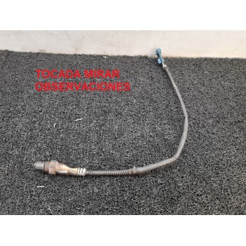 SONDA LAMBDA 0258006185 