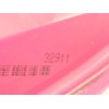 Recambio de piloto trasero izquierdo para citroën c3 i (fc_, fn_) 1.4 hdi referencia OEM IAM 32911  