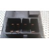 Recambio de mando luces para daewoo lanos referencia OEM IAM 96230794 79825 3993211000