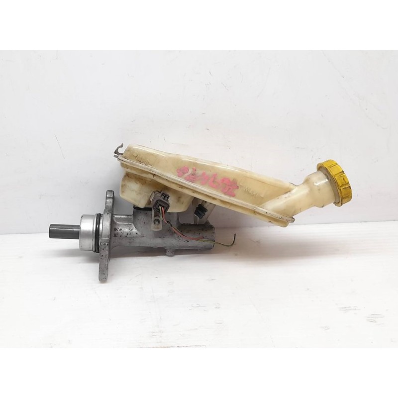 Recambio de bomba freno para citroën c2 1.1 referencia OEM IAM 2833  