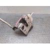 Recambio de cerradura puerta delantera derecha para audi a4 berlina (b5) 1.9 tdi referencia OEM IAM 4D1837016D  