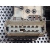 Recambio de mando limpia para renault master combi desde ´98 2.5 diesel referencia OEM IAM   