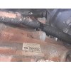 Recambio de caja cambios para peugeot 2008 (p1) allure pack referencia OEM IAM 20GTCP ATN8 