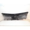 Recambio de rejilla delantera para renault kangoo expression referencia OEM IAM 8200625310  